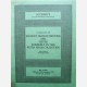 Sotheby's 10/11/75