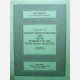 Sotheby's 10/11/75