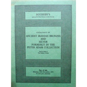 Sotheby's 10/11/75