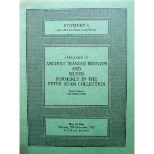 Sotheby's 10/11/75