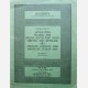 Sotheby's 27/10/75