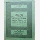 Sotheby's 27/10/75