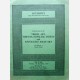 Sotheby's 9/12/75