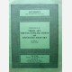 Sotheby's 9/12/75
