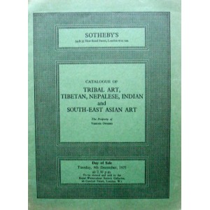Sotheby's 9/12/75