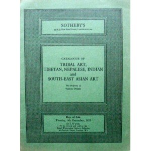 Sotheby's 9/12/75