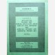 Sotheby's 27/10/75