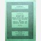 Sotheby's 27/10/75