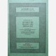 Sotheby & Co. 14/7/75