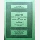 Sotheby's 23/2/76