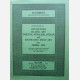 Sotheby's 23/2/76