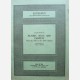Sotheby's 14/4/76