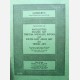 Sotheby's 17/5/76