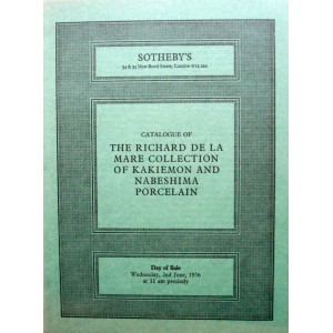 Sotheby's 2/6/76