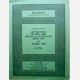 Sotheby's 14/6/76