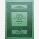 Sotheby's 14/6/76
