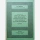 Sotheby's 21/7/76