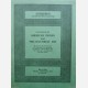 Sotheby's 11/10/76