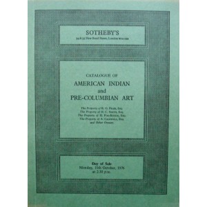 Sotheby's 11/10/76