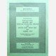 Sotheby's 27/10/76