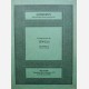 Sotheby's 25/11/76