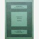Sotheby's 25/11/76
