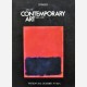 Sotheby's 2/12/76