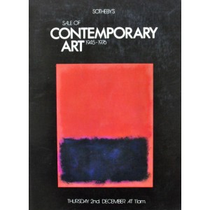 Sotheby's 2/12/76