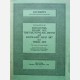 Sotheby's 20/12/76