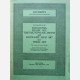 Sotheby's 20/12/76