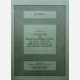 Sotheby's 17/12/79