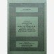 Sotheby's 17/12/79