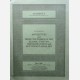 Sotheby's 17/12/79