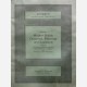 Sotheby's 23/1/80