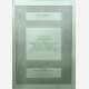 Sotheby's 18/2/80