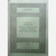 Sotheby's 18/2/80
