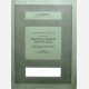 Sotheby's 23/4/80 