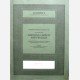 Sotheby's 23/4/80 