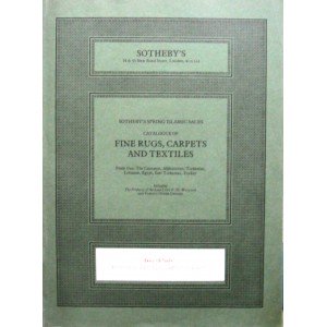 Sotheby's 23/4/80 