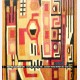 Sotheby's Fine Pre-Columbian Art 10/5/80