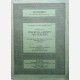 Sotheby's 11/10/80