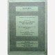 Sotheby's 11/10/80
