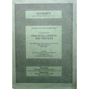 Sotheby's 11/10/80