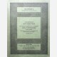 Sotheby's 15/7/80
