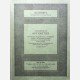 Sotheby's 15/7/80