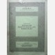 Sotheby's 27/10/80