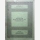 Sotheby's 27/10/80