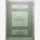 Sotheby's 27/10/80