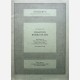 Sotheby's 2/12/80