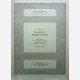 Sotheby's 2/12/80